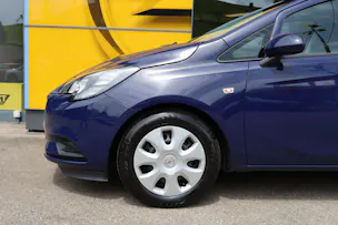 Opel Corsa 1.0 Turbo eTEC Excite S/S