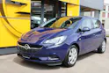Opel Corsa 1.0 Turbo eTEC Excite S/S