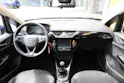 Opel Corsa 1.0 Turbo eTEC Excite S/S
