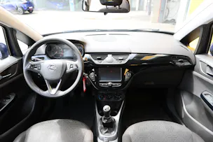 Opel Corsa 1.0 Turbo eTEC Excite S/S