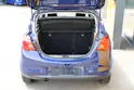 Opel Corsa 1.0 Turbo eTEC Excite S/S