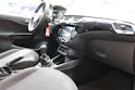 Opel Corsa 1.0 Turbo eTEC Excite S/S