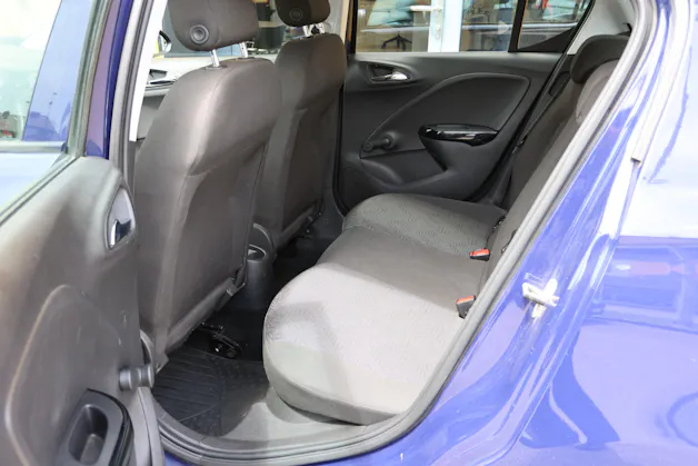 Opel Corsa 1.0 Turbo eTEC Excite S/S