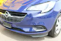 Opel Corsa 1.0 Turbo eTEC Excite S/S