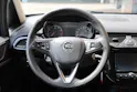 Opel Corsa 1.0 Turbo eTEC Excite S/S