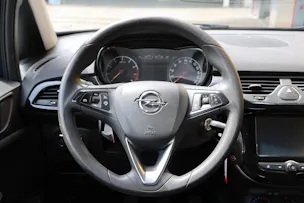 Opel Corsa 1.0 Turbo eTEC Excite S/S