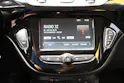 Opel Corsa 1.0 Turbo eTEC Excite S/S