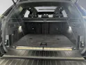 BMW X5 45e xDrive SAG