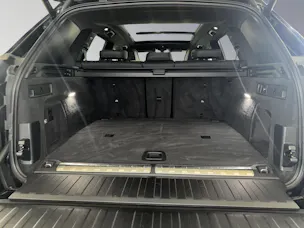 BMW X5 45e xDrive SAG