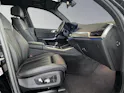 BMW X5 45e xDrive SAG
