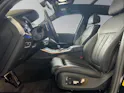 BMW X5 45e xDrive SAG