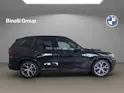 BMW X5 45e xDrive SAG