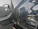 BMW X5 45e xDrive SAG