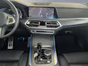 BMW X5 45e xDrive SAG