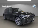 BMW X5 45e xDrive SAG