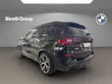 BMW X5 45e xDrive SAG