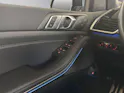 BMW X5 45e xDrive SAG