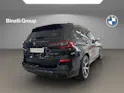 BMW X5 45e xDrive SAG