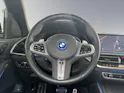 BMW X5 45e xDrive SAG
