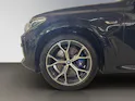 BMW X5 45e xDrive SAG
