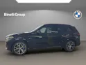 BMW X5 45e xDrive SAG