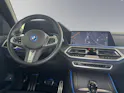 BMW X5 45e xDrive SAG