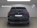BMW X5 45e xDrive SAG