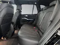 BMW X5 45e xDrive SAG