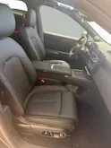ZEEKR 7X Privilege AWD