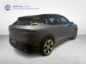 ZEEKR 7X Privilege AWD