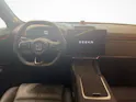 ZEEKR 7X Privilege AWD