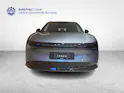 ZEEKR 7X Privilege AWD