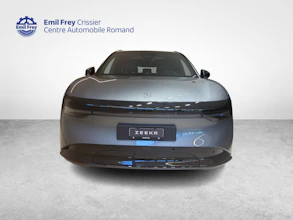 https://vehicle.imgix.net/4316180/565672bb-b8ce-4e07-a52f-9a8b398b848b.jpg