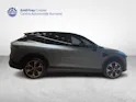 ZEEKR 7X Privilege AWD