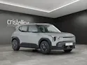 Kia EV2 42.2 kWh Air 4P