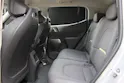 Kia EV2 42.2 kWh Air 4P