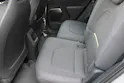 Kia EV2 42.2 kWh Air 4P