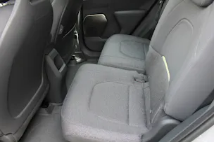Kia EV2 42.2 kWh Air 4P
