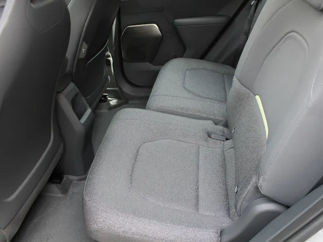 Kia EV2 42.2 kWh Air 4P