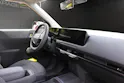 Kia EV2 42.2 kWh Air 4P