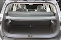 Kia EV2 42.2 kWh Air 4P