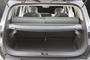 Kia EV2 42.2 kWh Air 4P