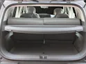 Kia EV2 42.2 kWh Air 4P