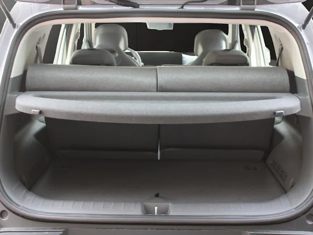 Kia EV2 42.2 kWh Air 4P