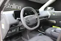 Kia EV2 42.2 kWh Air 4P