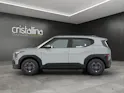Kia EV2 42.2 kWh Air 4P