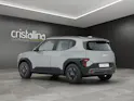 Kia EV2 42.2 kWh Air 4P