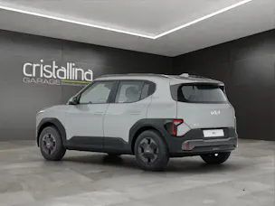 Kia EV2 42.2 kWh Air 4P