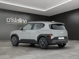 immagine del veicolo 2