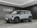 Kia EV2 42.2 kWh Air 4P
